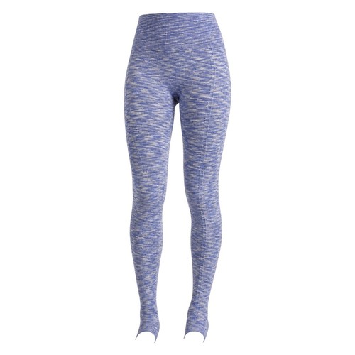 Crivit damen seamless leggings - damen,