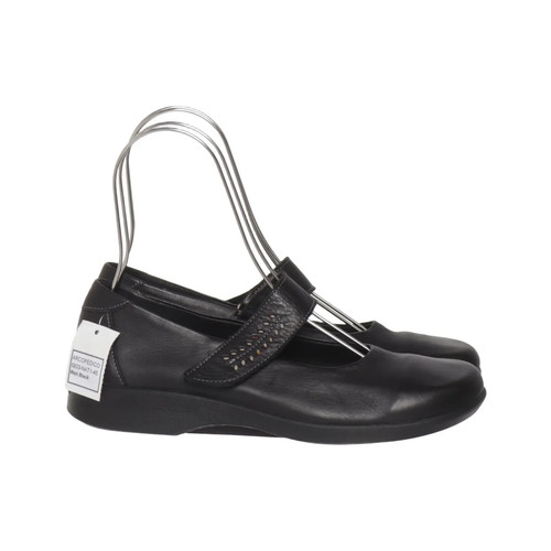 Arcopedico halbschuhe - arcopedico,,