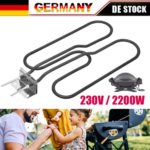Für weber 80342 80343 grill - 80342,80343,