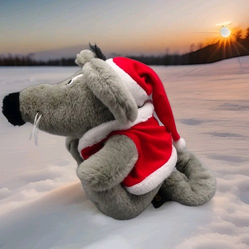 Uli stein maus weihnachten - uli,