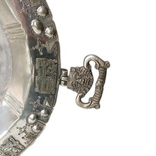 Maya Inka Azteken Südamerika