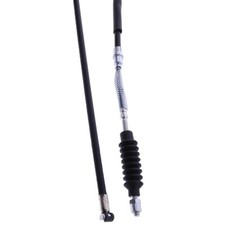 Bremszug hinten für Piaggio