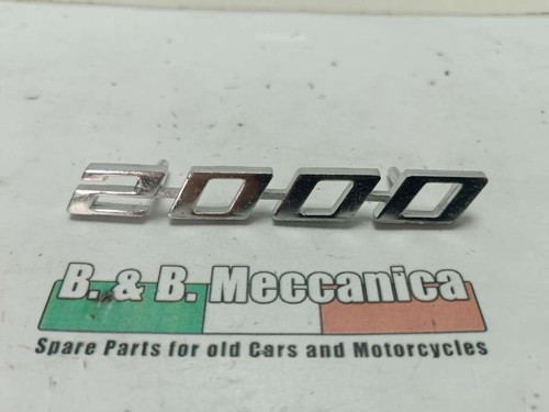 Logo emblem geschriebenes - logo,