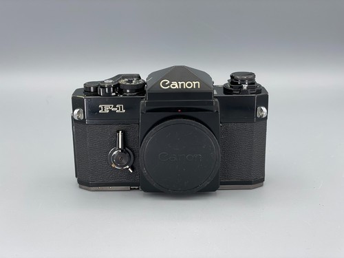 Canon body 916 1 - canon, #916-1,