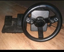 Logitech Gaming G Saitek Farm