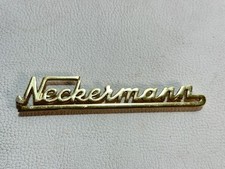 Radio Fernseher Neckermann