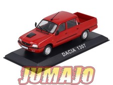 BAL15 Voiture 1/43 IXO