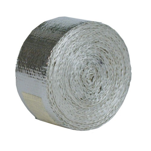 Gasket hitzeschutzband - gasket,,