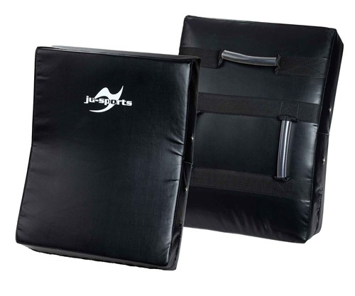 Sports schlagpolster curved - ju-sports,