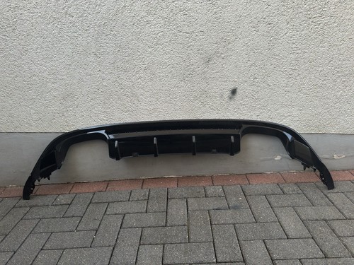 Volkswagen golf hintere - volkswagen,