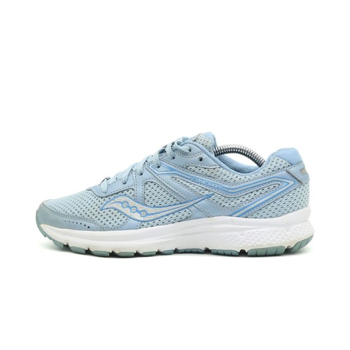 Saucony damen cohesion - damen, 13