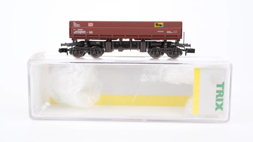 Minitrix 15159 - minitrix,