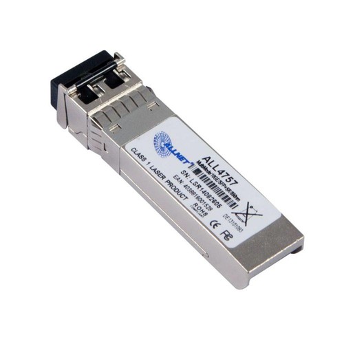 Allnet switch modul - allnet,