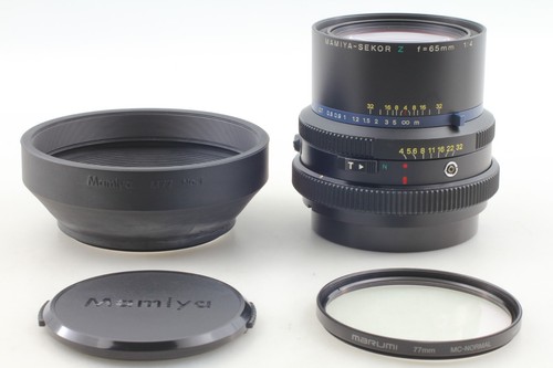 Top mint hood mamiya - mint, hood]