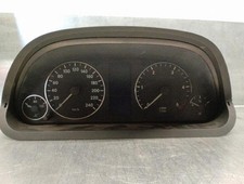 A1695400848 instrumentenblende