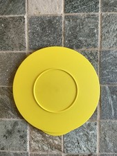 Tupperware 3094 Junge Welle