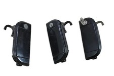 VW T4 Schlosssatz Türgriffe