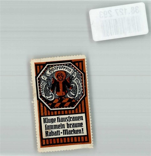 38127293 8000 muenchen - -,