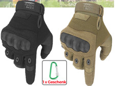Motorradhandschuhe motocross - motorradhandschuhe,