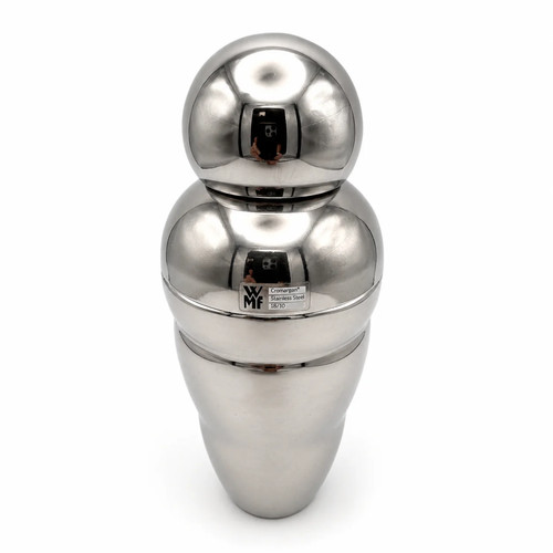 Wmf design cocktailshaker - wmf, design-cocktailshaker