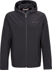 VAUDE SE Me Langma Softshell