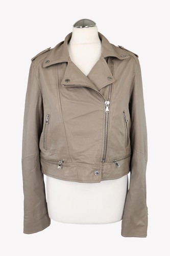 Oakwood damen jacke - jacke, 42