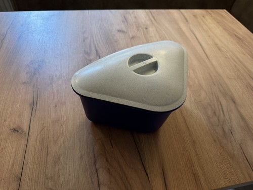 Tupperware alles einem - alles, in