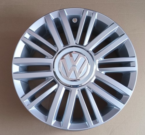 Original 15 zoll - 15,