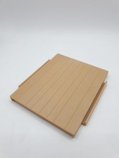 Playmobil® 3770 Colorado