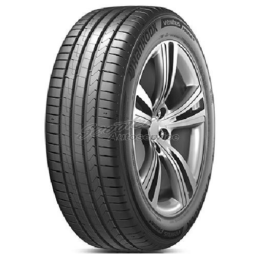 Hankook ventus prime 135 - hankook, 4