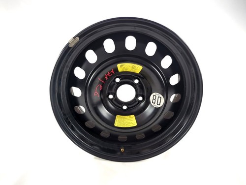 5401p1 stahlfelge zoll 7j - 5401p1,