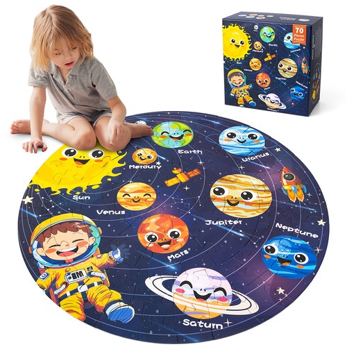 Dinosaurier puzzle mit - dinosaurier,