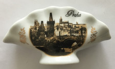 Serviettenständer  - Halter