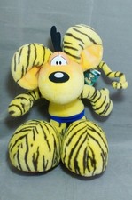 Diddl maus tiger 90er mit - tiger,