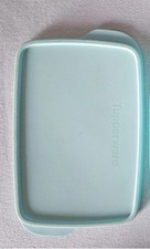 Tupperware Deckel Für