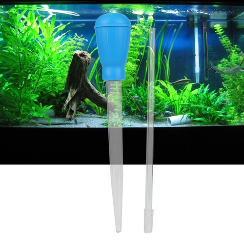 Aquarienanlage zubehör - aquarienanlage,