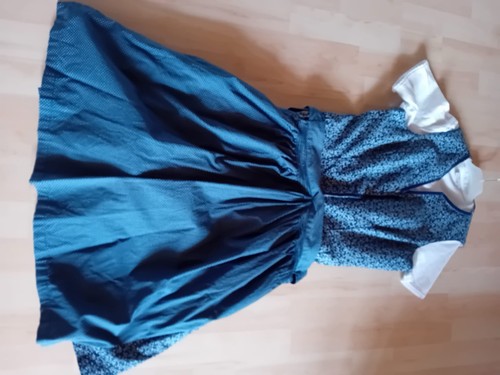 Damen dirndl marjo - dirndl,