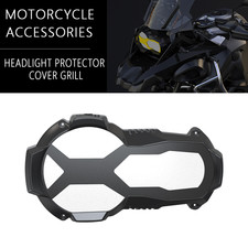 Scheinwerferschutz Abdeckung