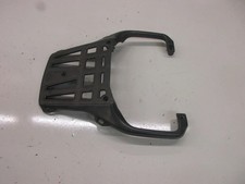 Aprilia Pegaso Cube 650 ML