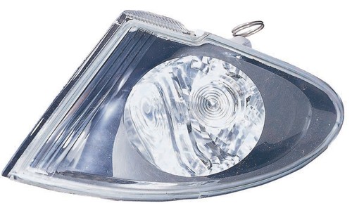 Frontblinker rechts für