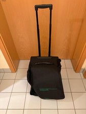 Thermomix Vorwerk Trolley