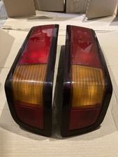 RARE* Honda CRX VTEC 90-91 US