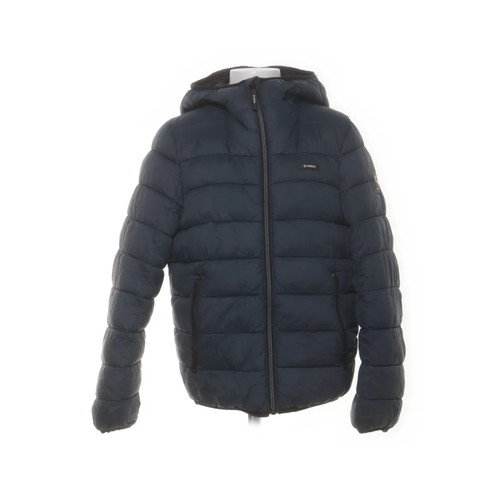 Garcia winterjacke jungen - winterjacke,,