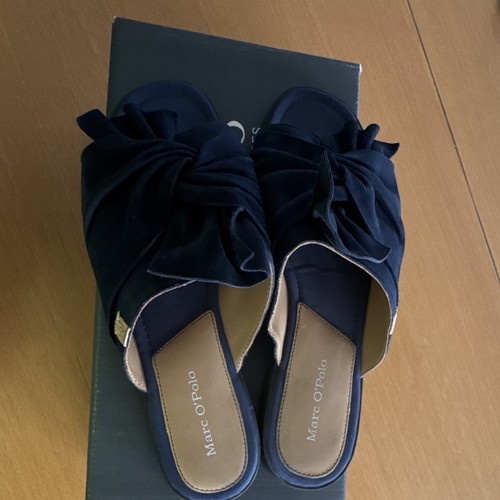 Marc polo damen sandalen - damen,
