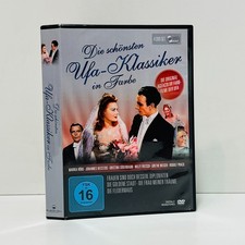 DVD - Die schönsten