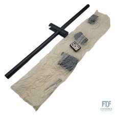 GROHE Vitalio, Duschstange