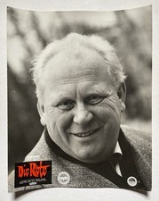Ruth Leuwerik DIE ROTE (1962)