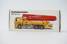 (PM02) CONRAD 4095 Mercedes