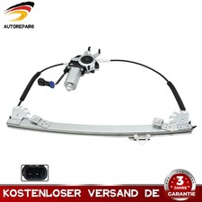 Für Fiat Panda 169 2003-2012