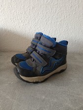 Walkx Kids Jungs Schuhe